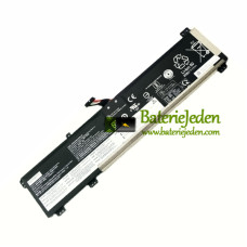 Baterie pro Lenovo L19C4PC1 Y7000P L19M4PC1 2020 R7000P [Náhradní baterie]